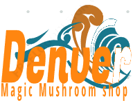 Denver Magic Mushroom Shop